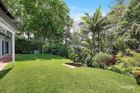 Property photo of 10 Philip Road Mona Vale NSW 2103