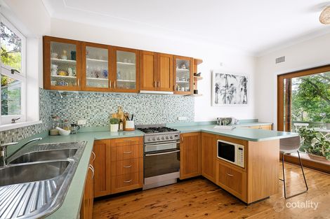 10 Philip Rd, Mona Vale, NSW 2103