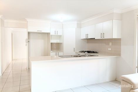 Property photo of 70 Good Street Granville NSW 2142
