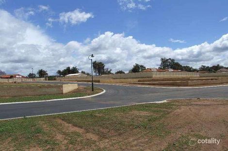 5 Chestnut Lane, Donnybrook, WA 6239