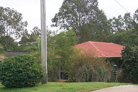 47 Hibiscus St, Everton Hills, QLD 4053