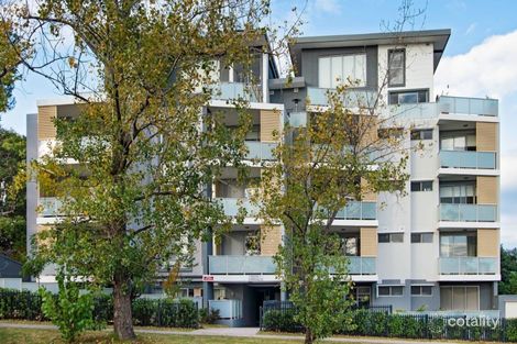 Lot 51/4 Werombi Rd, Mount Colah, NSW 2079