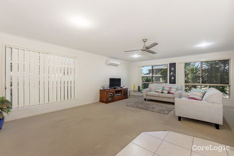 Property photo of 24 Doorey Street One Mile QLD 4305