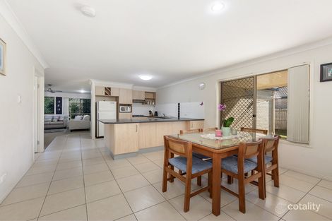 Property photo of 24 Doorey Street One Mile QLD 4305