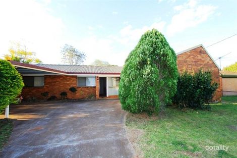 Property photo of 112 Ivy Street Kingaroy QLD 4610