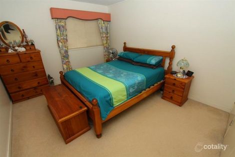 Property photo of 112 Ivy Street Kingaroy QLD 4610