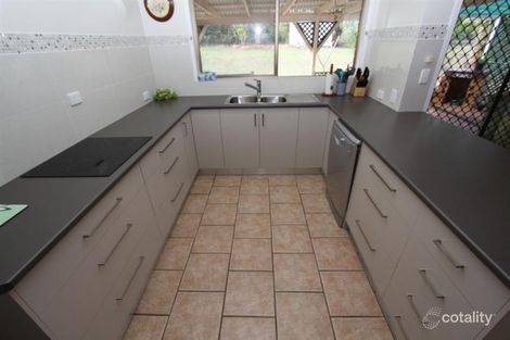 Property photo of 112 Ivy Street Kingaroy QLD 4610