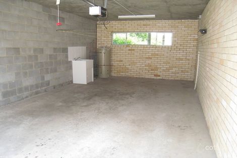 Property photo of 2/26 Navy Street Holland Park West QLD 4121