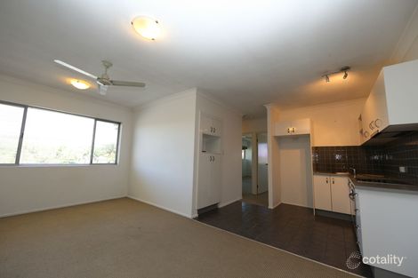 Property photo of 2/26 Navy Street Holland Park West QLD 4121