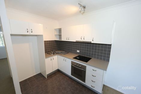 Property photo of 2/26 Navy Street Holland Park West QLD 4121