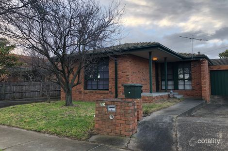 3/3 Banksia St, Clayton, VIC 3168