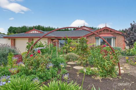 Property photo of 45 George Francis Drive Mount Compass SA 5210