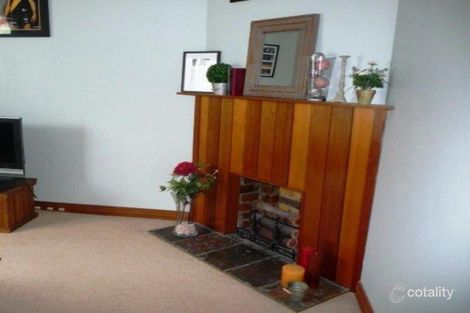 Property photo of 4 Ajax Street Newington VIC 3350