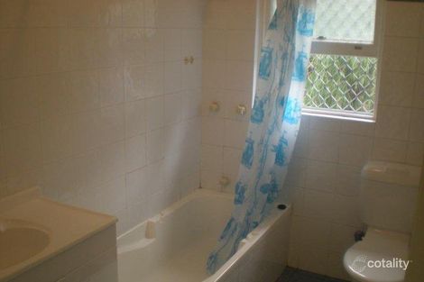 Property photo of 8/76 Elouera Road Cronulla NSW 2230