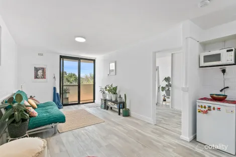 51/4 Dover Ct, Mosman Park, WA 6012