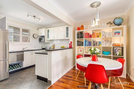 Property photo of 9/70 Cowper Street Randwick NSW 2031
