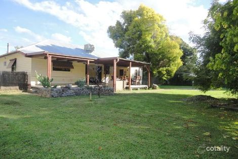 Property photo of 210 High Street Violet Town VIC 3669