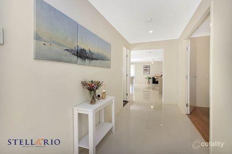 Property photo of 33A Sunningdale Avenue Rochedale South QLD 4123