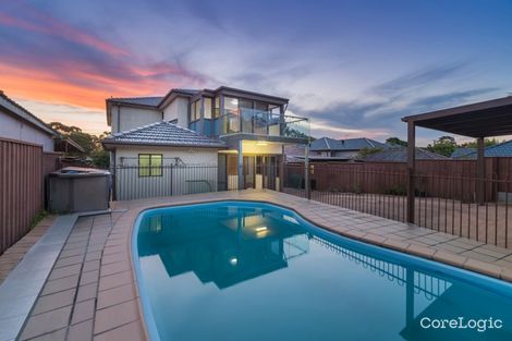 Property photo of 78 Melvin Street Beverly Hills NSW 2209