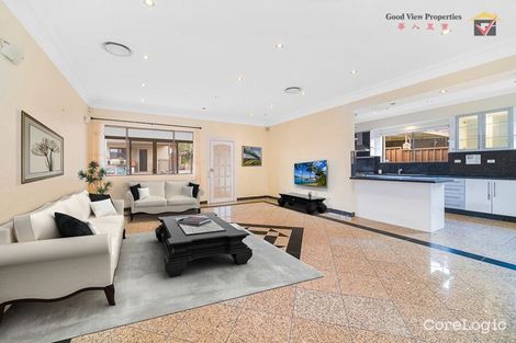 Property photo of 78 Melvin Street Beverly Hills NSW 2209