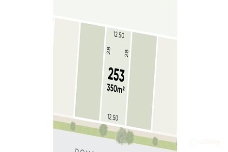 15 Austral St, Beveridge, VIC 3753