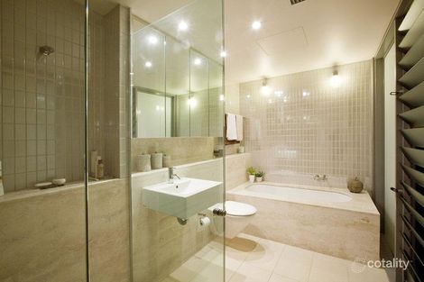 Property photo of 107/121 Ferry Road Glebe NSW 2037