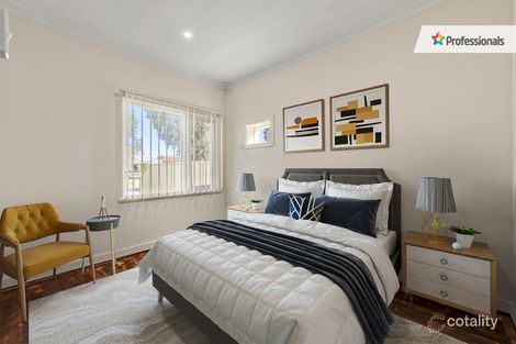 Property photo of 38 John Street Midland WA 6056