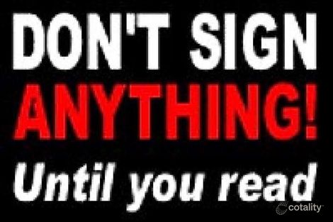 Property photo of 13 Redgum Circuit Glendenning NSW 2761