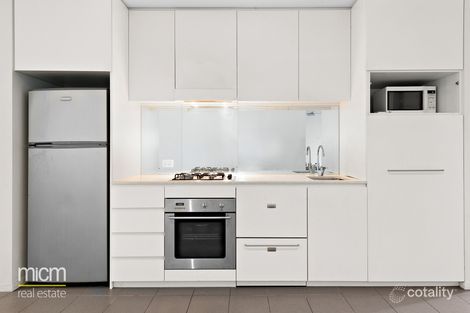 Property photo of 801/8-18 McCrae Street Docklands VIC 3008