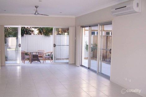 Property photo of 1/131 Sunshine Parade Miami QLD 4220