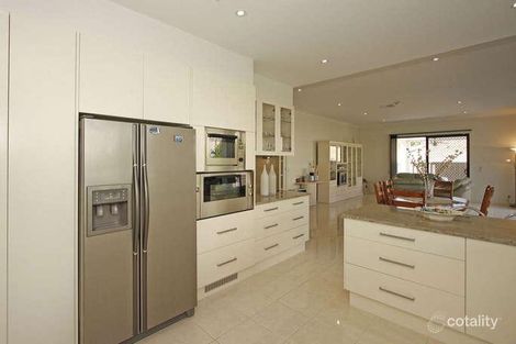 Property photo of 76 Gully Road Seacliff Park SA 5049
