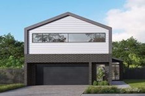 17 Gregory Hills Dr, Gledswood Hills, NSW 2557