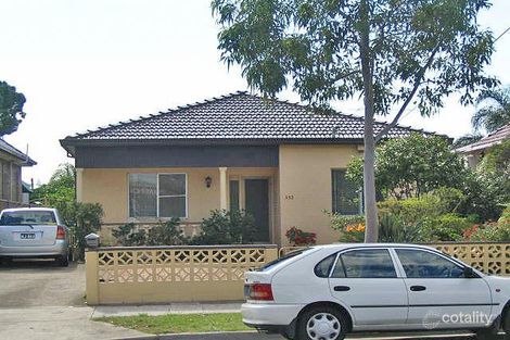 332 Gardeners Rd, Rosebery, NSW 2018