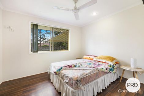 Property photo of 13/20 Fortune Street Coomera QLD 4209