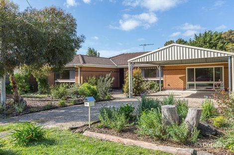 20 Melvins Rd, Riddells Creek, VIC 3431