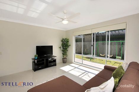 Property photo of 33A Sunningdale Avenue Rochedale South QLD 4123