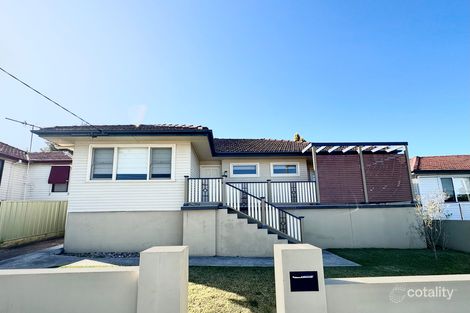 3 Gari St, Charlestown, NSW 2290