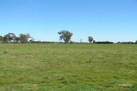 230 Manley Rd, Mooroopna North West, VIC 3616