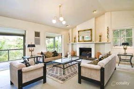 Property photo of 11 Hawley Close St Ives NSW 2075