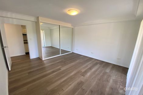 Property photo of 6/22-26 Phillips Avenue Canterbury NSW 2193