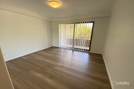 Property photo of 6/22-26 Phillips Avenue Canterbury NSW 2193