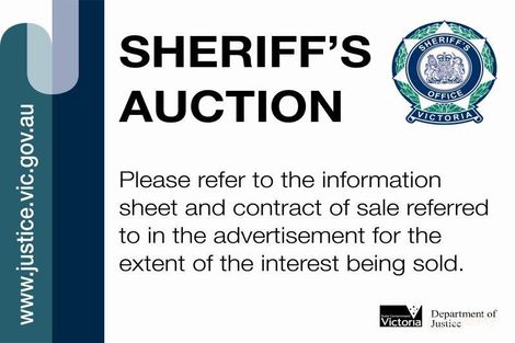 260 Forge Creek Rd, Bairnsdale, VIC 3875