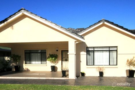 21 Botting St, Albert Park, SA 5014