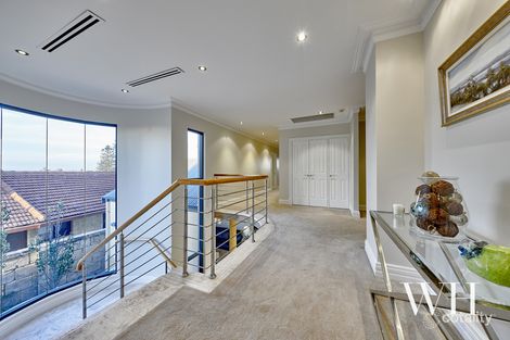 Property photo of 9 Swanbourne Street Fremantle WA 6160