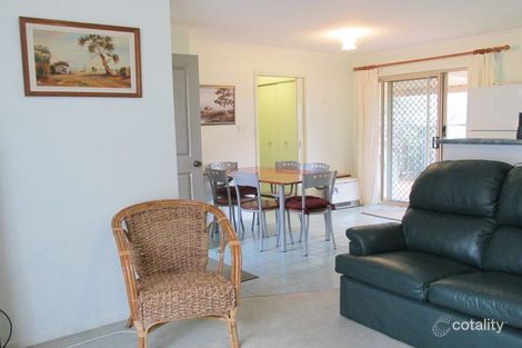 Property photo of 7B Suzanne Way Broulee NSW 2537