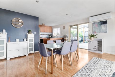 Property photo of 1A Dixon Court Altona Meadows VIC 3028