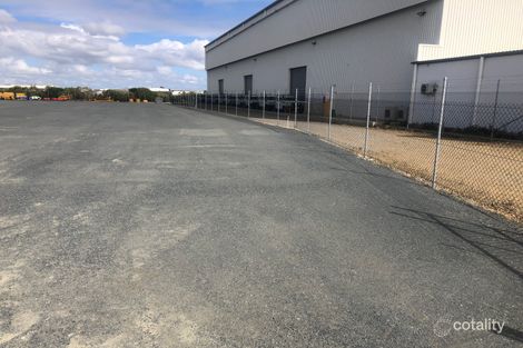 34 Gateway Dr, Paget, QLD 4740