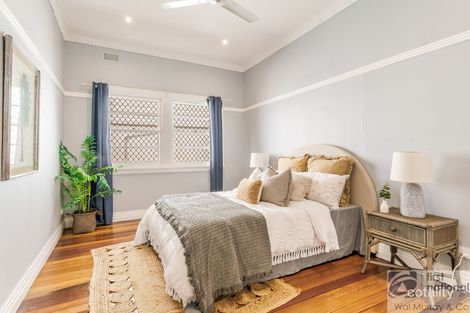 Property photo of 6 Wade Street East Lismore NSW 2480