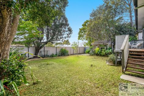Property photo of 6 Wade Street East Lismore NSW 2480