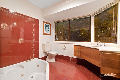 Property photo of 44 Brine Road Kalamunda WA 6076